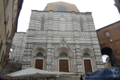 CIMG8894