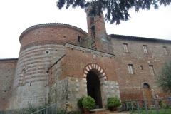 CIMG8955