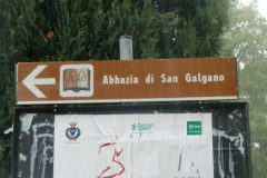 CIMG8959