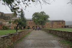 CIMG8962