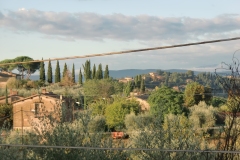 CIMG8996