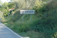 CIMG9009