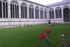 IMG_20131004_113037
