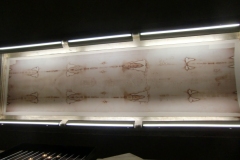 CIMG8008