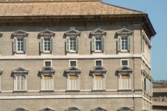 CIMG8259
