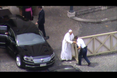PapaFrancesco-01