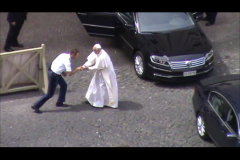 PapaFrancesco-02