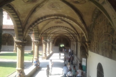 20140906_124205