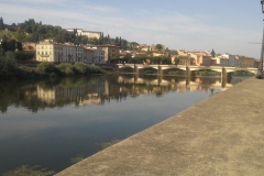 20140907_102347