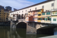 20140907_104101