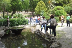 20140531_141759