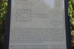 20140601_100555