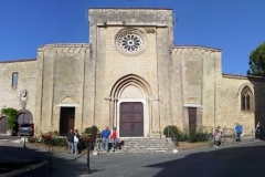 20140601_175624