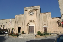CIMG9926