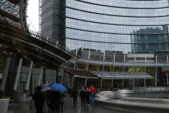 2014_03010001