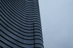 2014_03010002