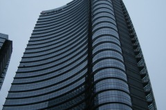 2014_03010007