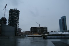 2014_03010009