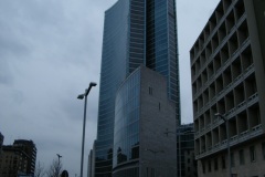 2014_03010011