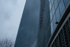2014_03010014