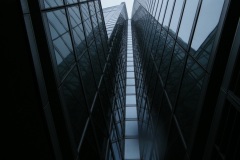 2014_03010017