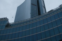 2014_03010023