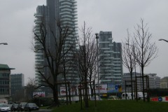 2014_03010026