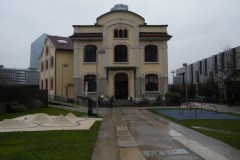 2014_03010027