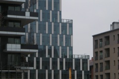 2014_03010029