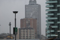 2014_03010032