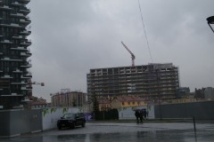 2014_03010033