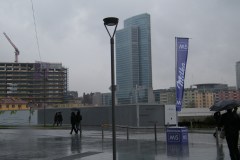 2014_03010034