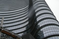 2014_03010038