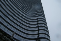 2014_03010040