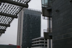2014_03010043