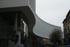 2014_03010048