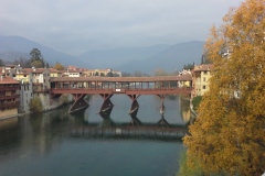 20151206_130357