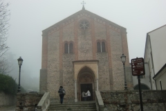 CIMG8132