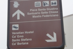 CIMG8133