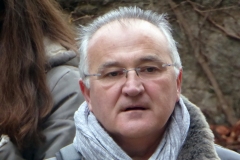 P1000853