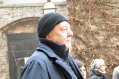 P1000868