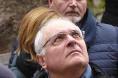 P1000870