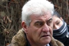 P1000872