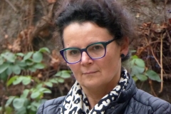 P1000882
