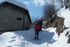 2015_03010296