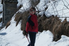 2015_03010298