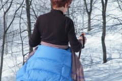 2015_03010300