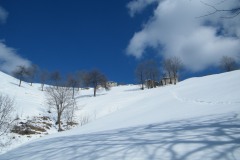 2015_03010304