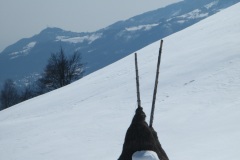2015_03010307