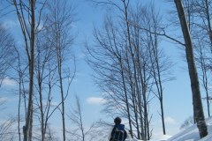 2015_03010314
